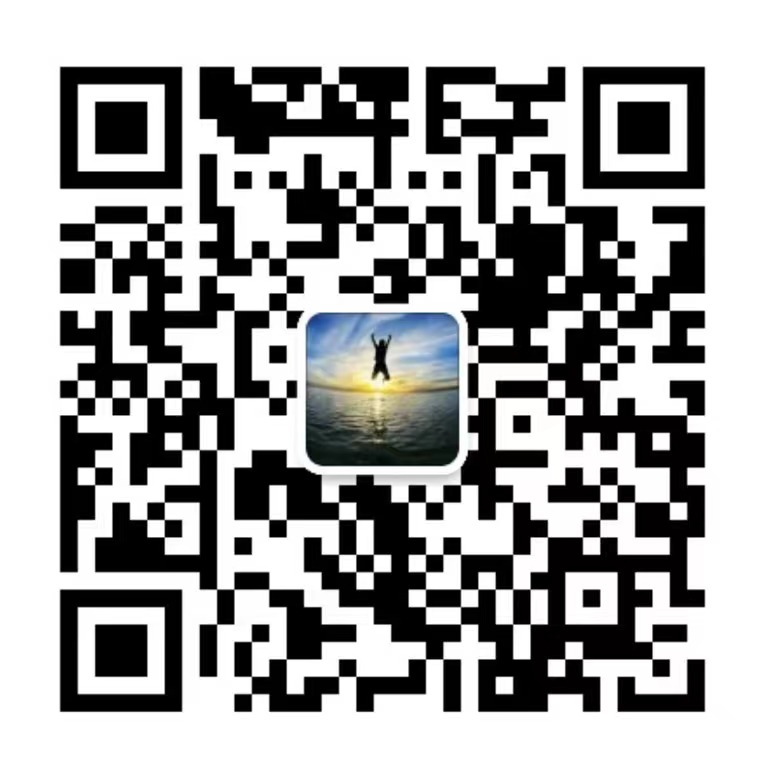 麻江360全景与720全景的区别：视野范围、图像质量差异及在手绘地图中的应用
